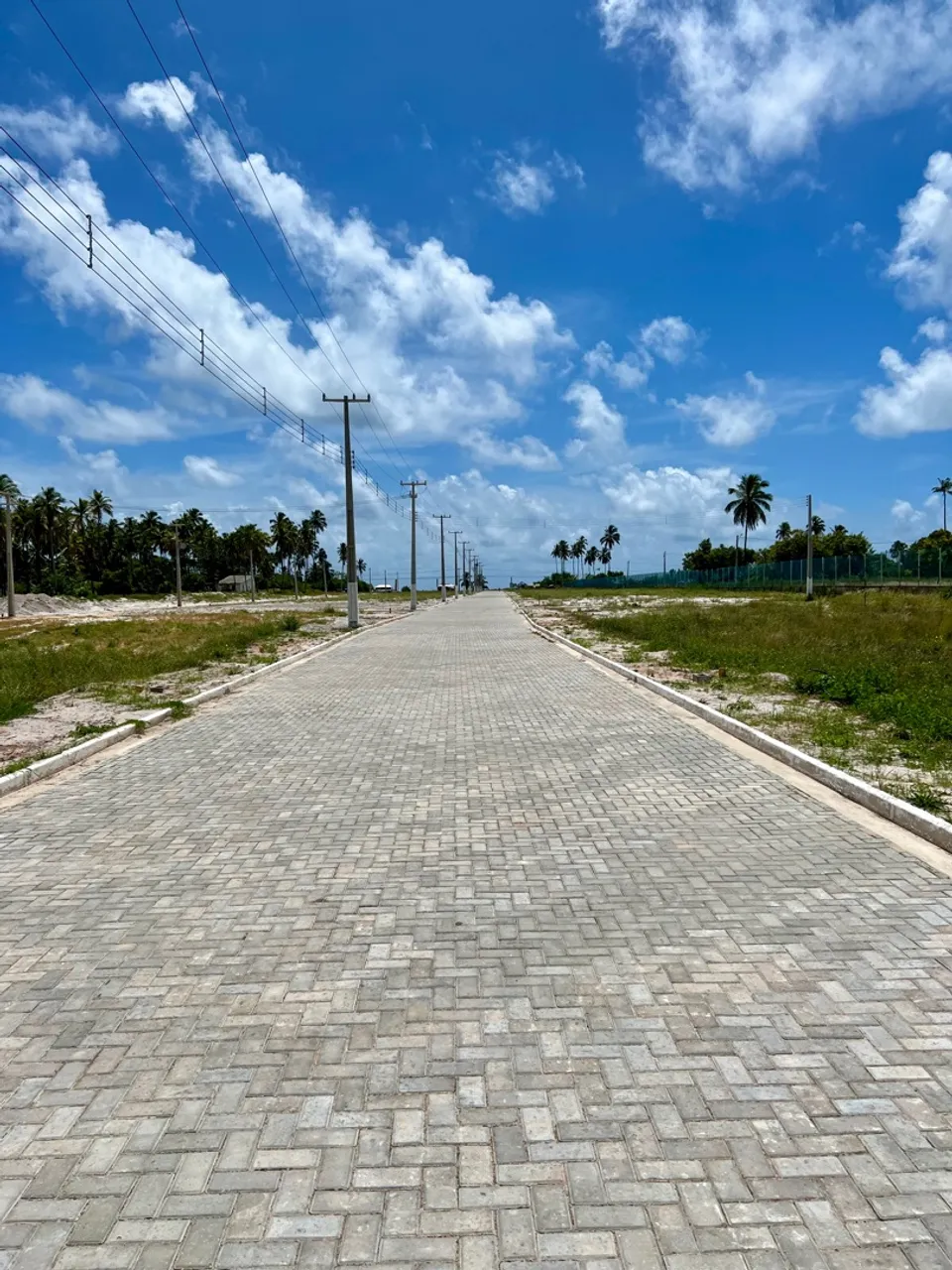 Terreno em Maragogi-AL | 350m da Praia | Oportunidade para Investimento!