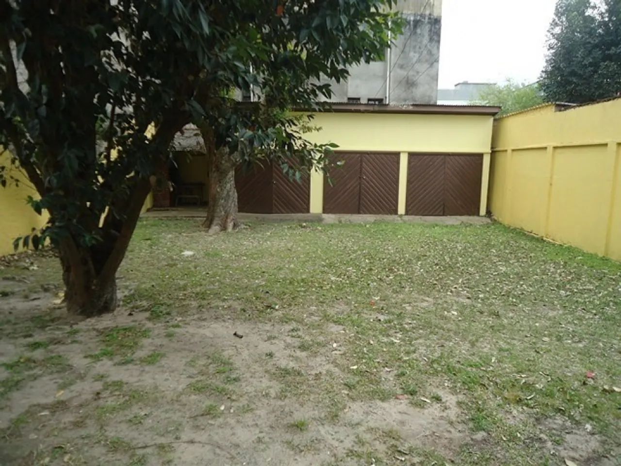 Belo Sobrado no centro de Tramandaí - Foto 5