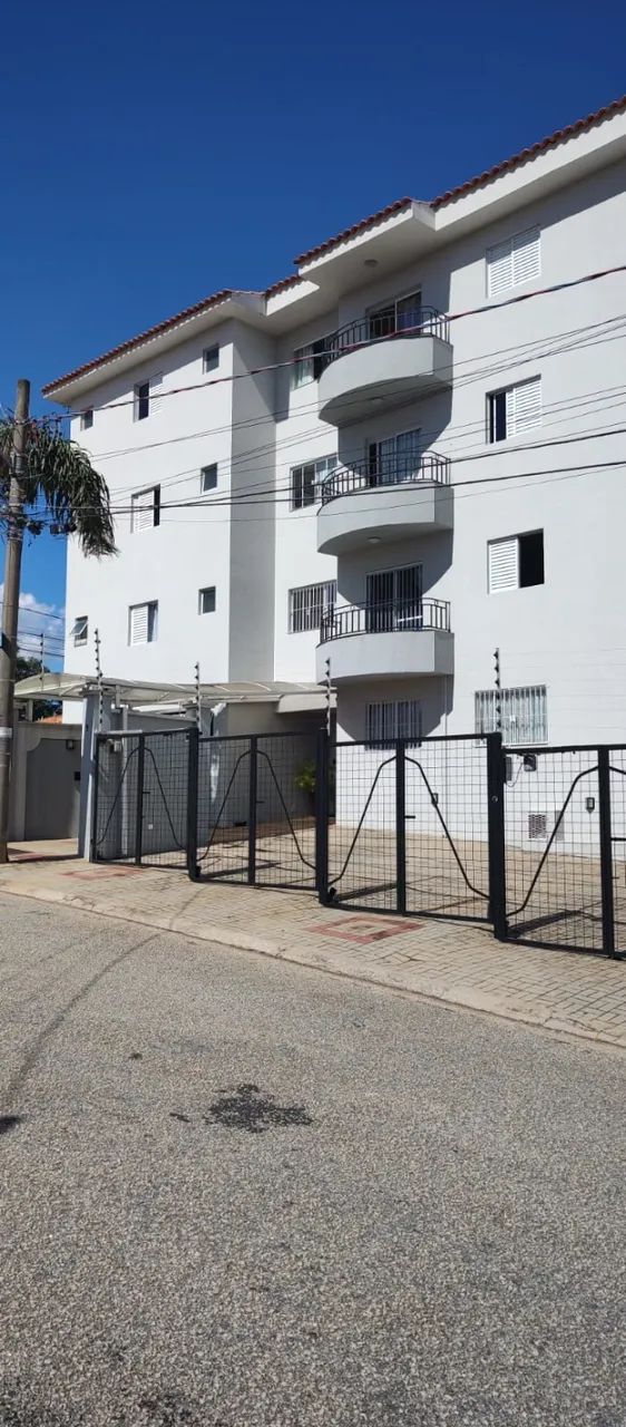 foto - Sorocaba - Jardim Vera Cruz