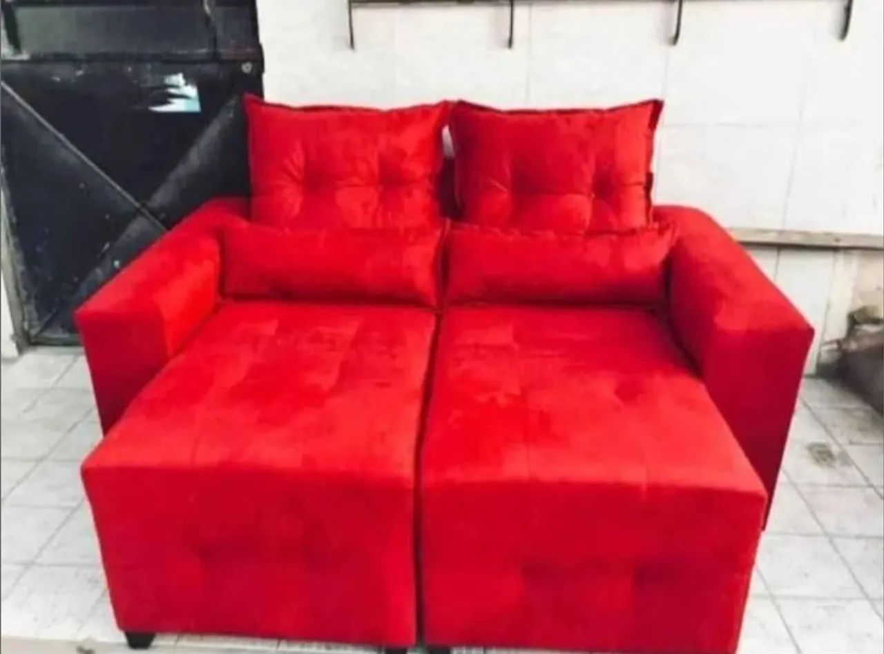 Retractable Sofa64960517820162121