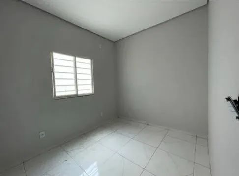 casa desmenbrada no cj. ceara II etapa - Foto 2
