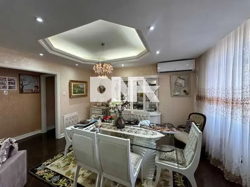 Apartamento - / Residencial / Copacabana - Foto 5