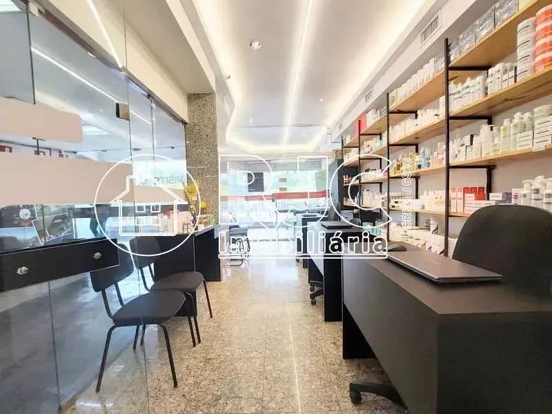 Frente Praça S. Pena - Foto 8