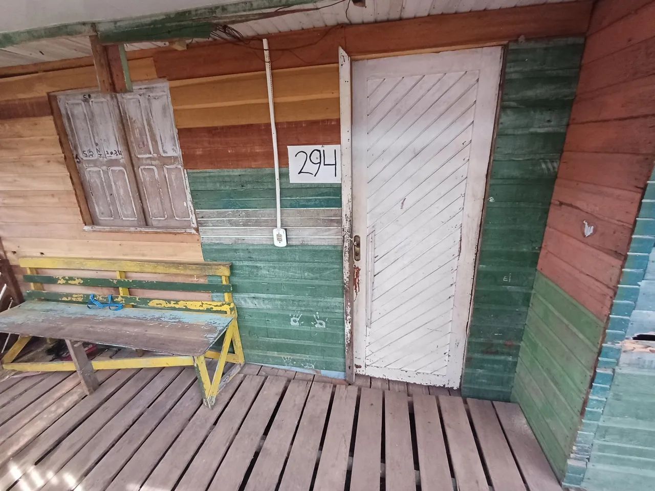 Casa  - Foto 5