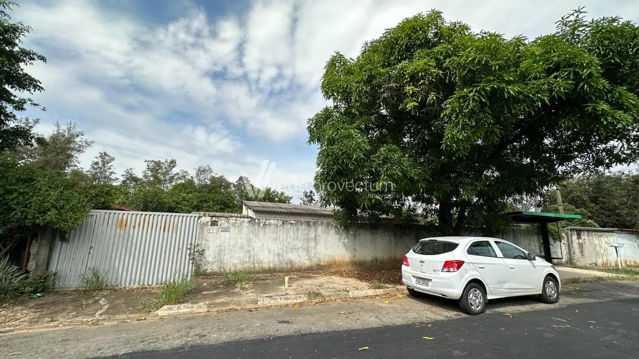 Terreno a venda no bairro Bela vista em Paulina! - Foto 6