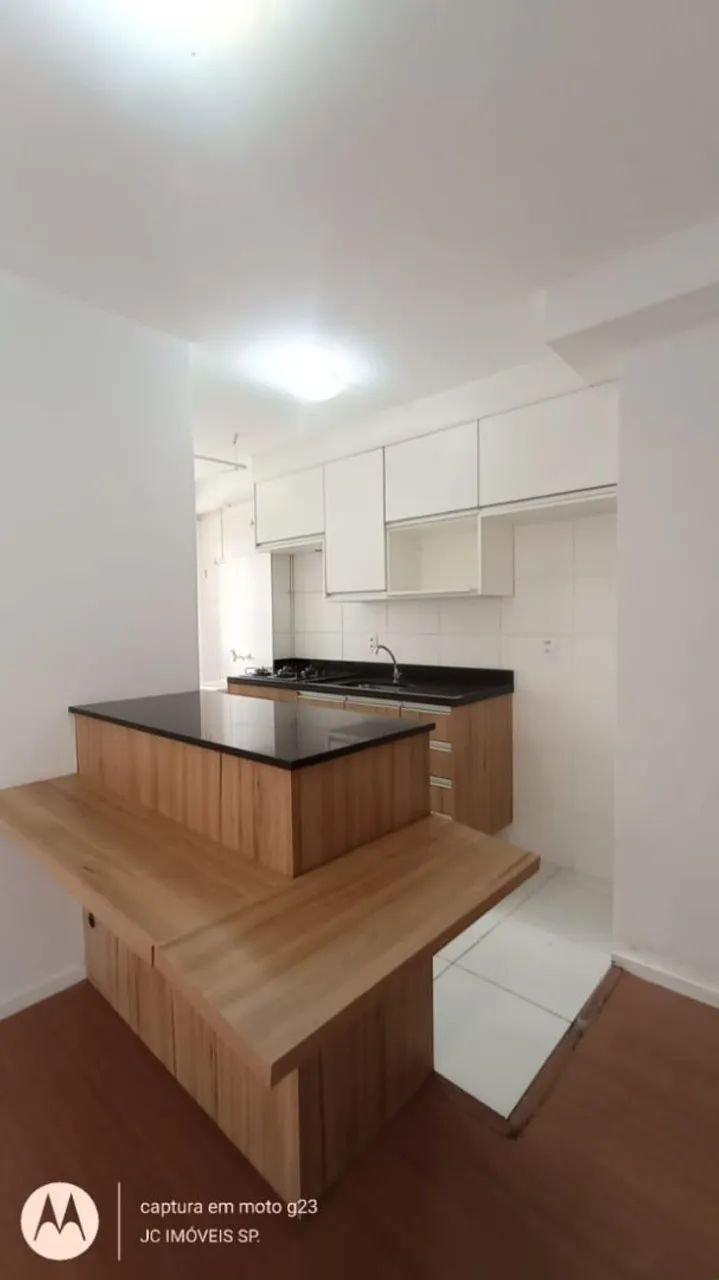 Primeira imagem do imóvel