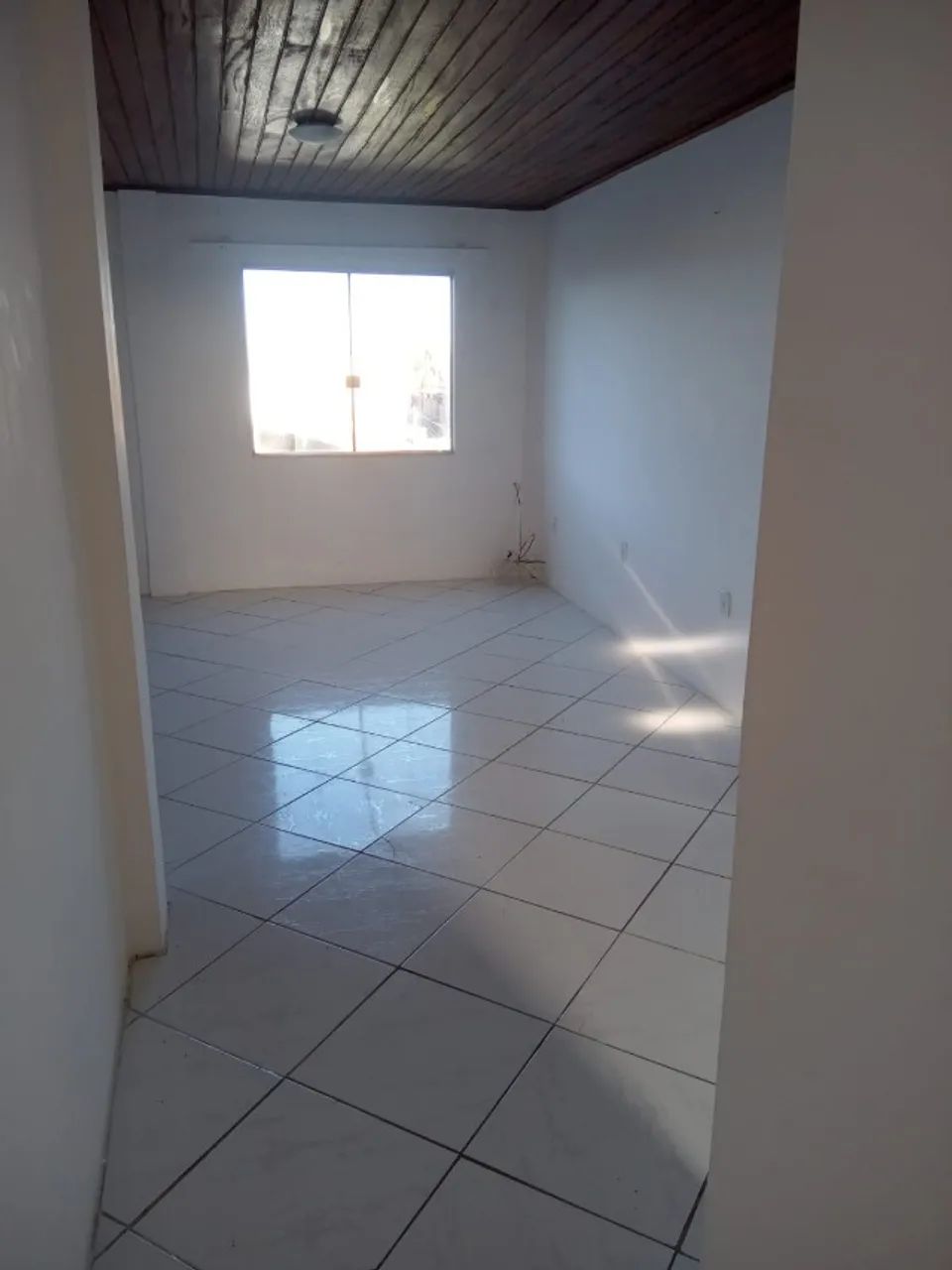 foto - Jauá, Camaçari - 