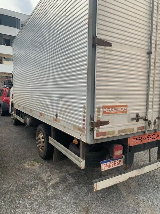 Delivery express 20/21 - Foto 6