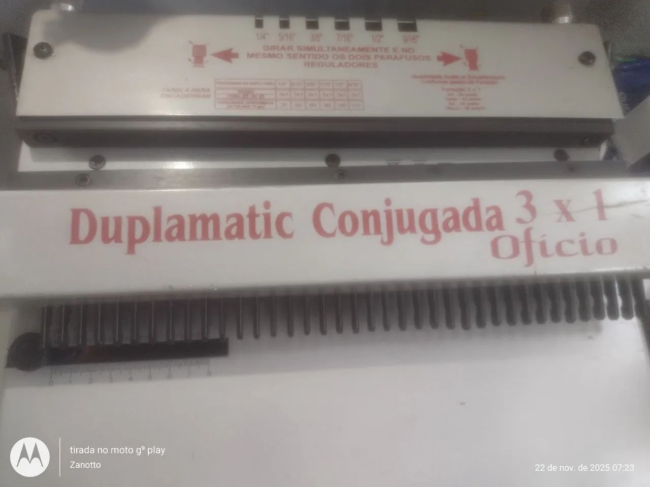 Em cardenaçaes  - Foto 3