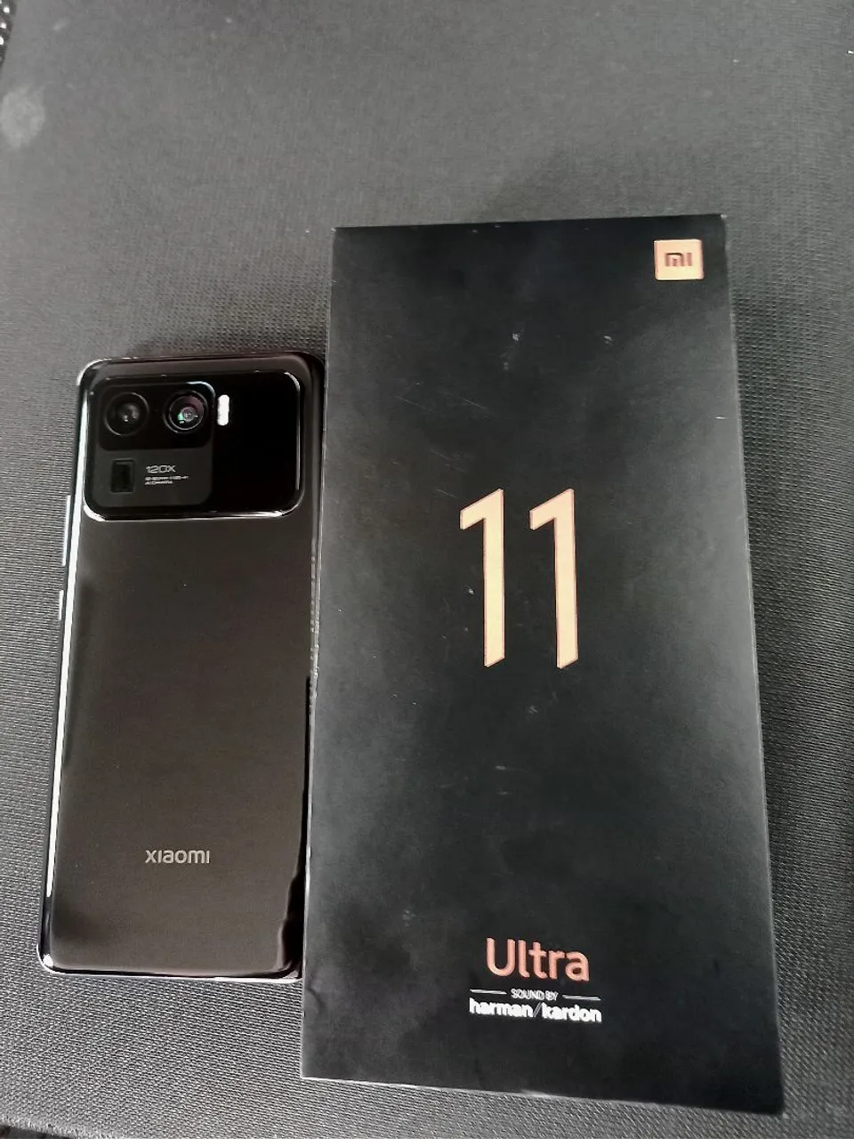 mi 11 ultra mi 11 ultra