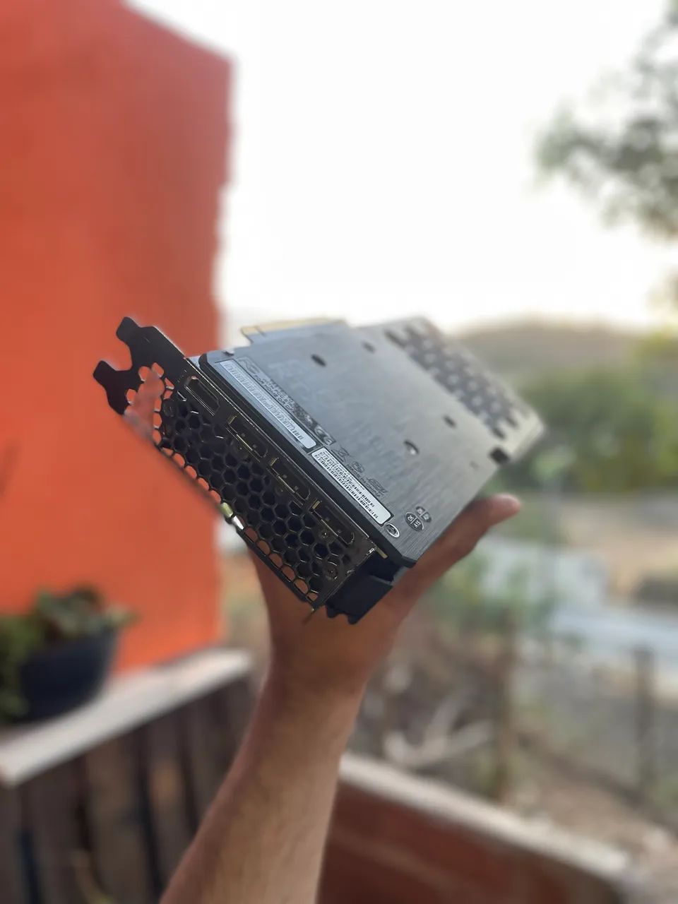 RTX 3060ti 8gb64315689692803122