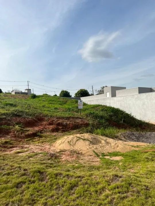 Terreno para Venda em Umuarama / PR no bairro Parque Residencial Monte Líbano - Foto 2