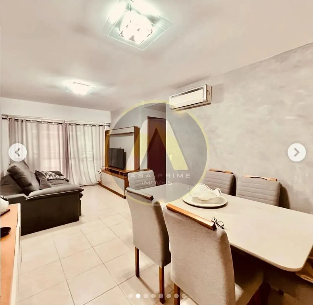 Apartamento à venda, RIO 2, Condomínio Front Lake, Jacarepaguá, Rio de Janeiro, RJ