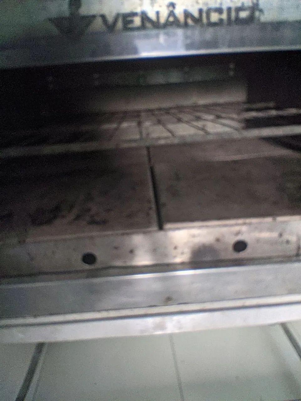 Forno Industrial Venâncio - Foto 3