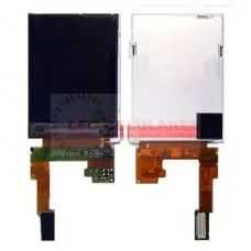 LCD Motorola L7 