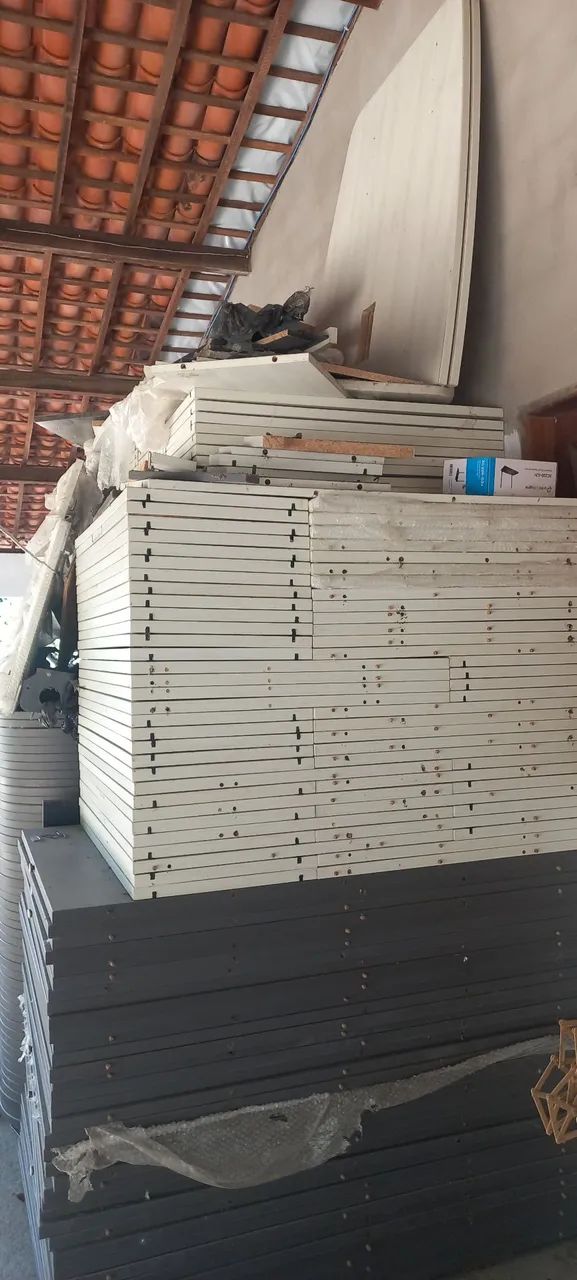 Office supplies64166883472257122