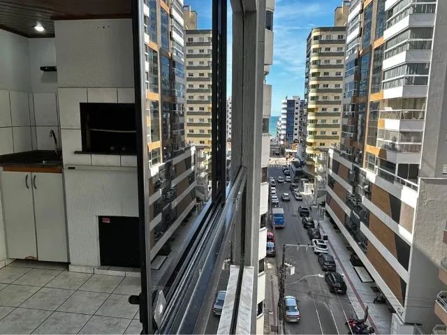 (jo) APARTAMENTO COM ENTRADA PARCELADA  - Foto 3