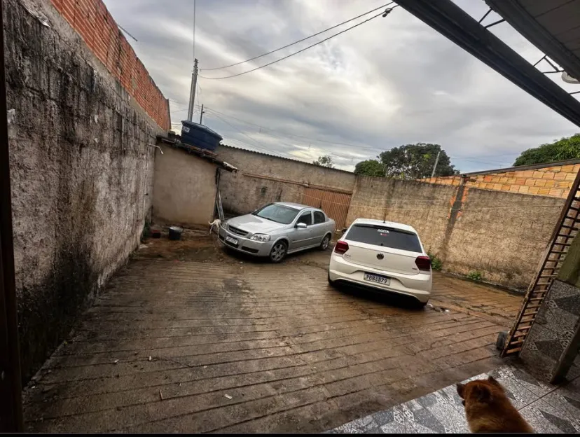 venda