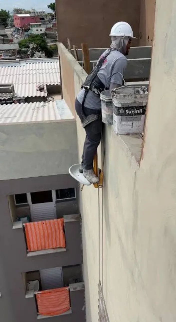 "JM" Pintoras e acabamentos 