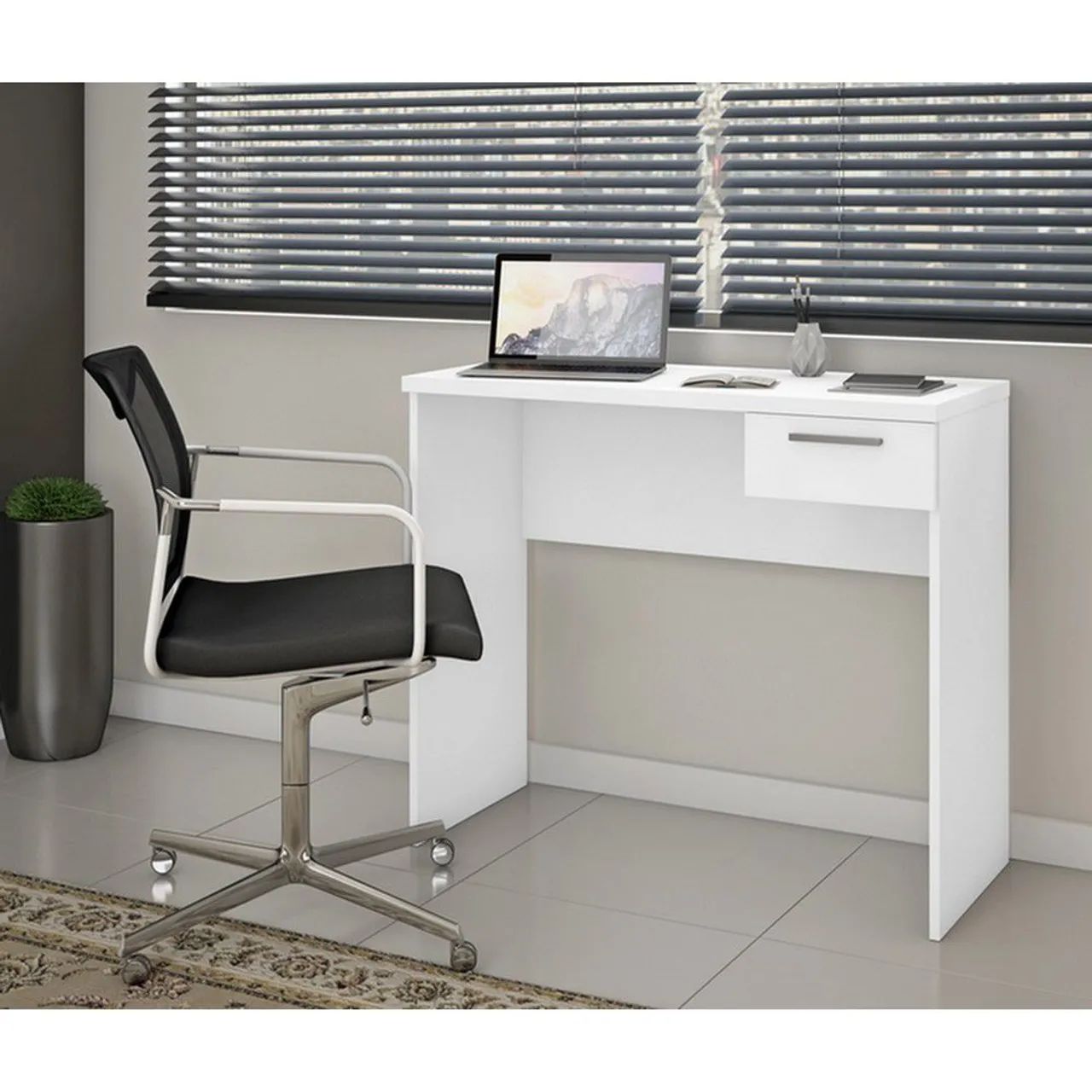 Mesa para computador nova 64595547558403120