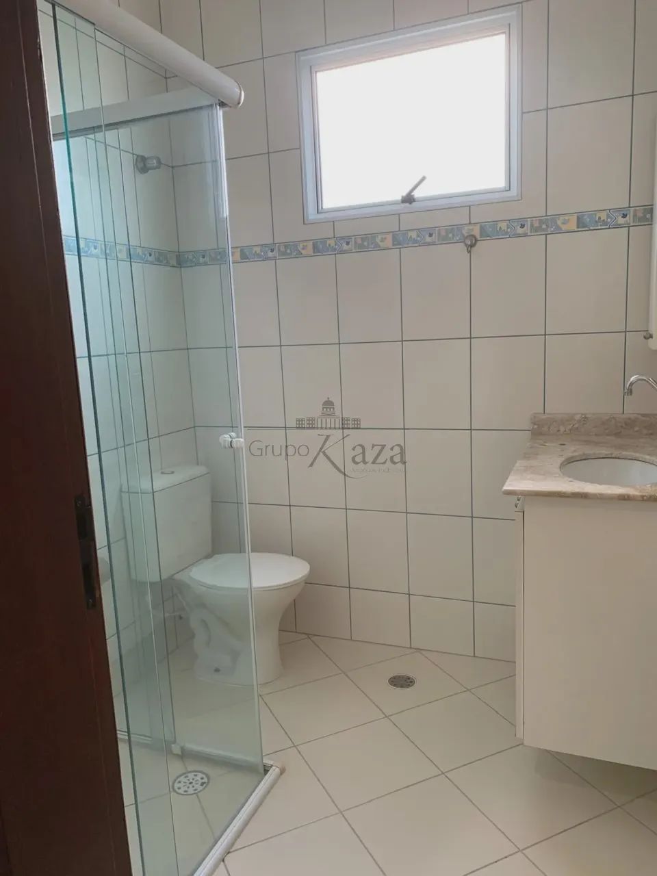 Casa/Condomínio - Residencial - No bairro Urbanova -  Altos da Serra III São José dos Camp - Foto 3