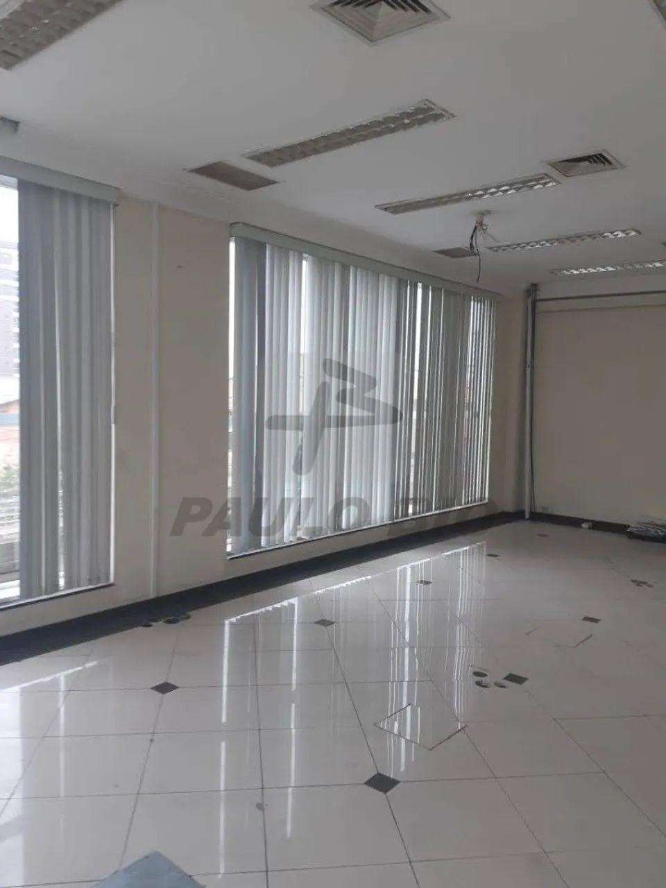 Prédio comercial para vender no Bairro Anchieta em São Bernardo do Campo - SP - Foto 2