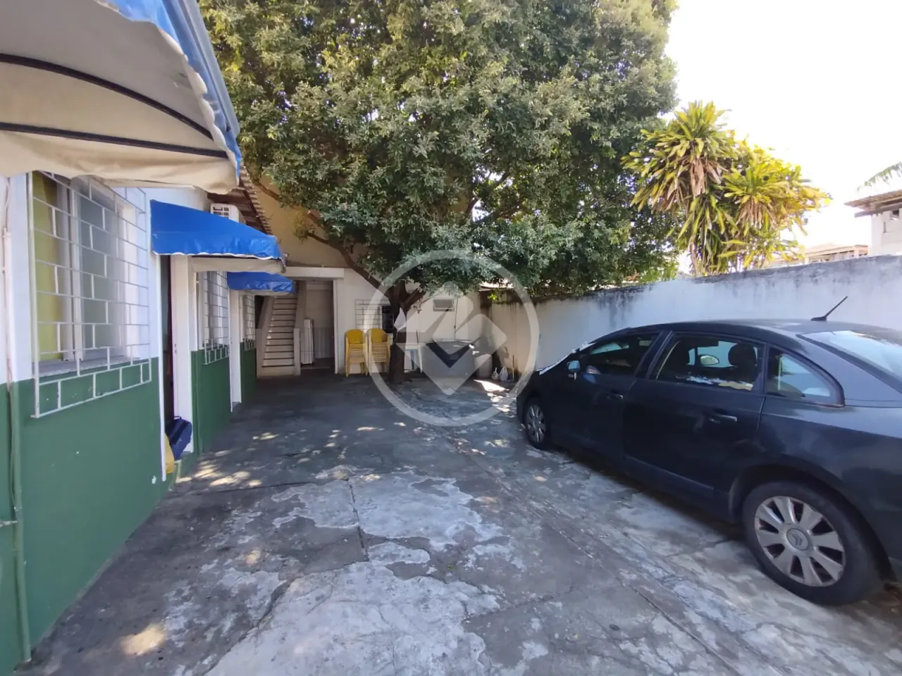 Empreendimento com 10 suítes mobiliadas à venda na Praia do Morro - Guarapari/ ES codigo: