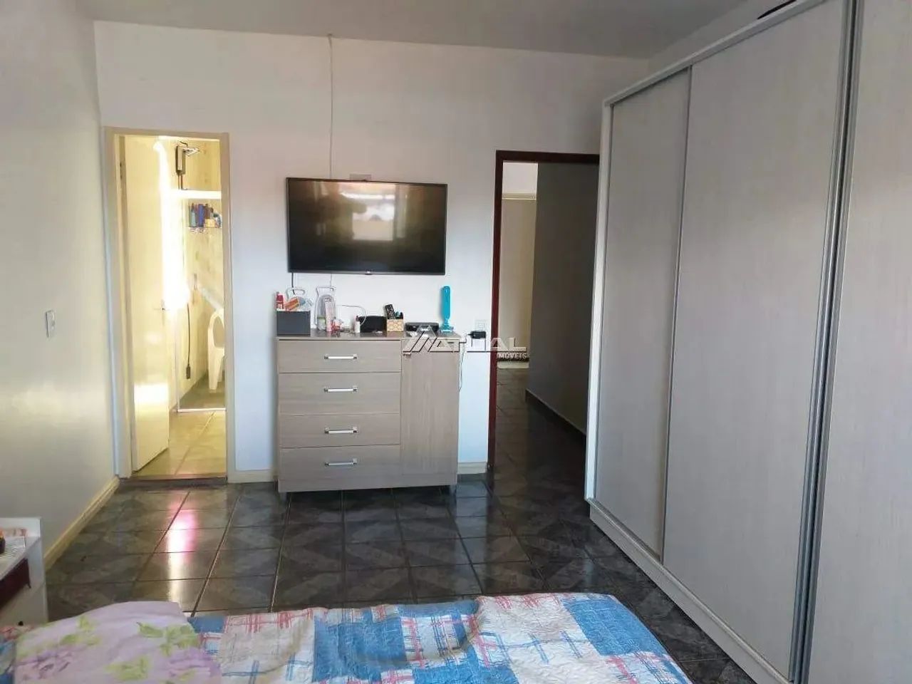 Oportunidade no Setor Bueno: Imóvel Comercial/Residencial - Foto 4