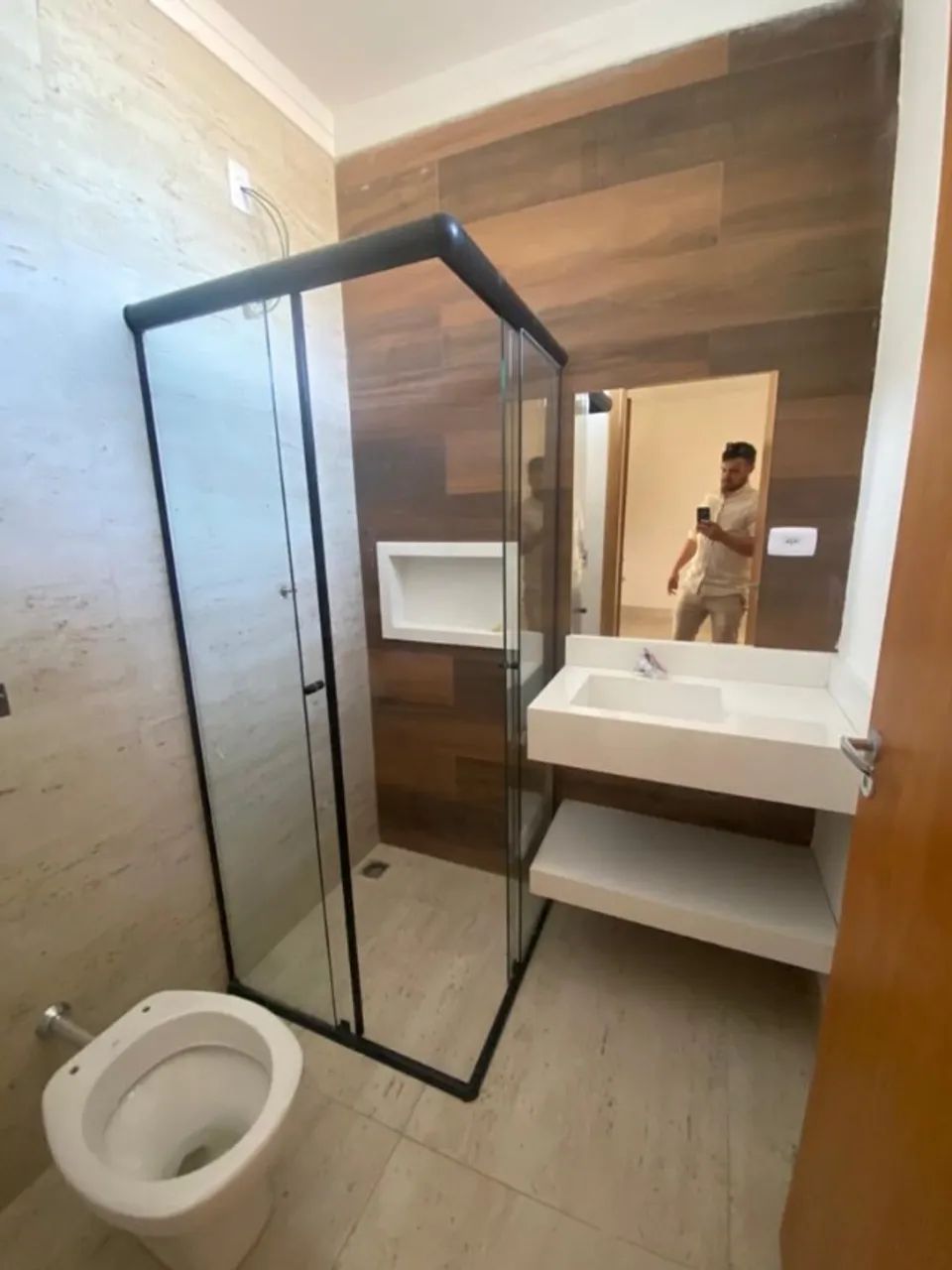 Apartamento Donna em Maringá, Rua Caracas, 456 Apto 22 - Foto 8