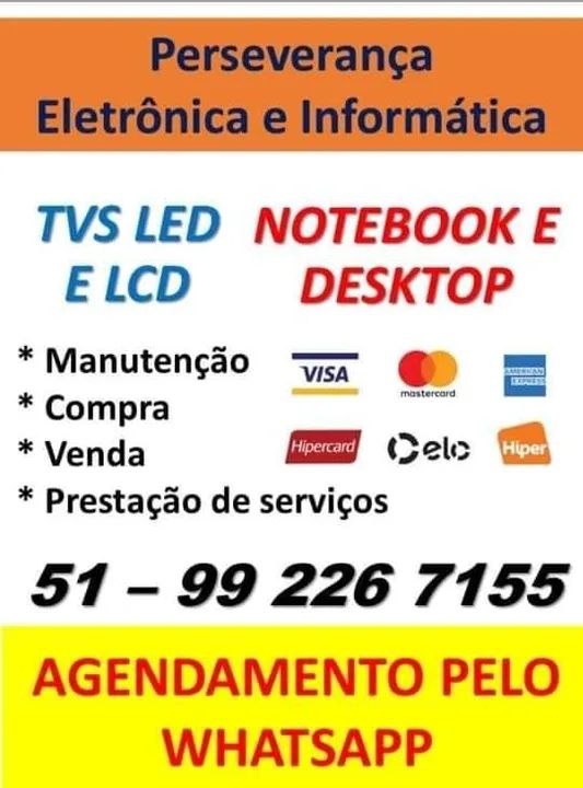 Academia, luta, ginástica, automação, equipamentos.