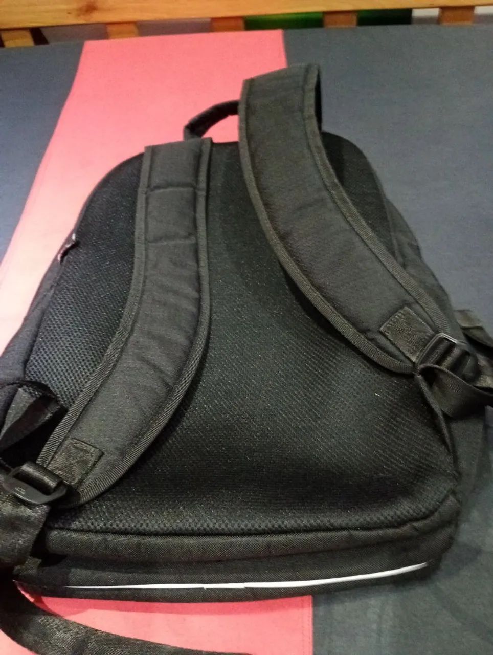 Mochila Adidas  - Foto 2