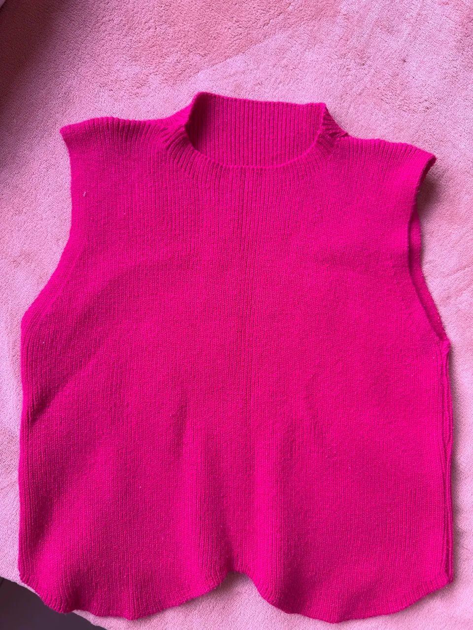 Kit 3 blusas  - Foto 2