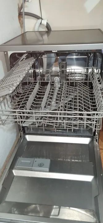 Lava Louças  Midea 14 Serviços  - Foto 3