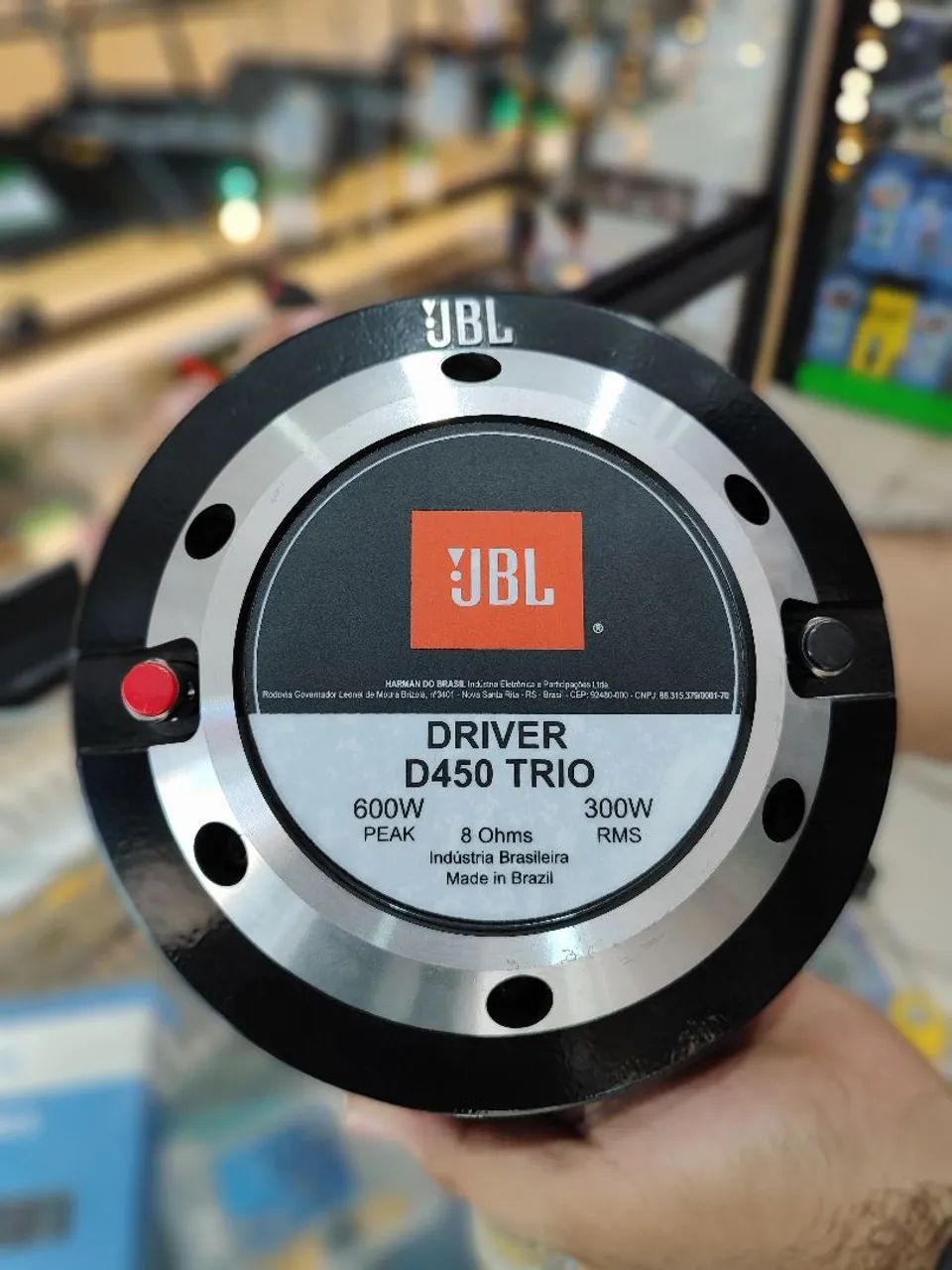 Driver451967811186206722