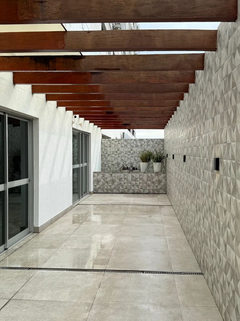 Sala comercial no Connection Madureira - aluguel ou venda  - Foto 11
