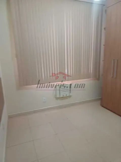 Apartamento : Padrão / Residencial / Pechincha - Foto 4