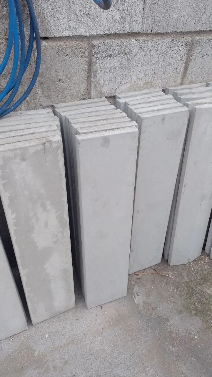 Pingadeiras 64187032791043123