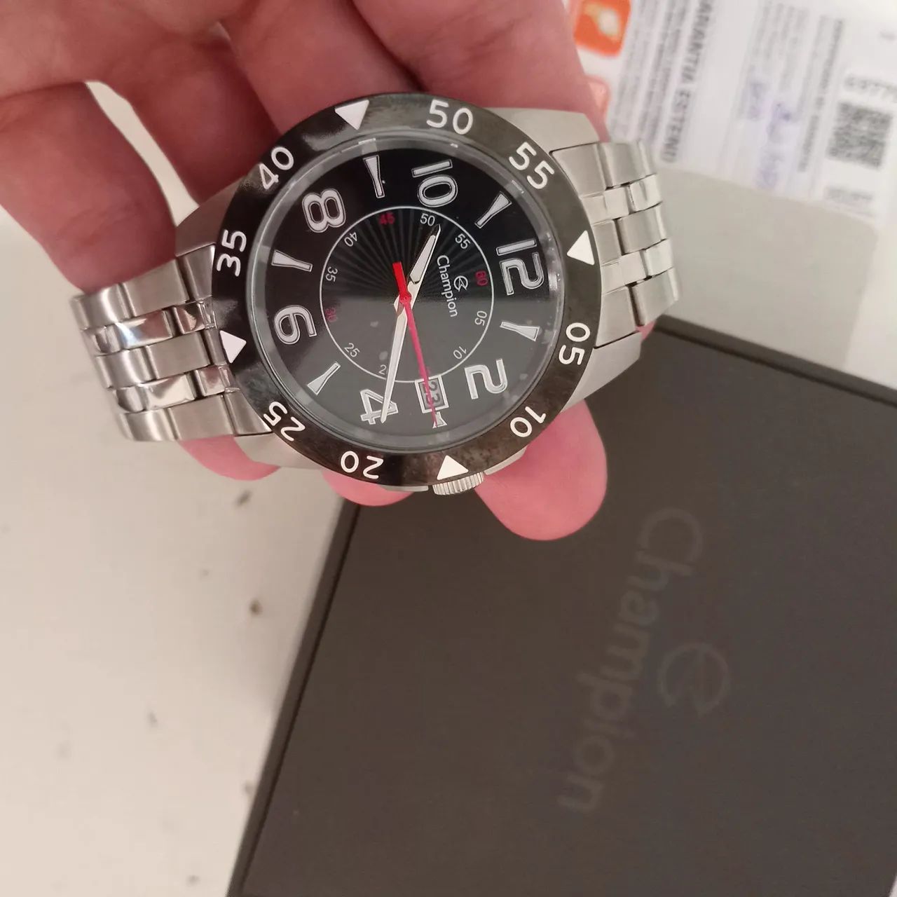 Watch63824607362307125