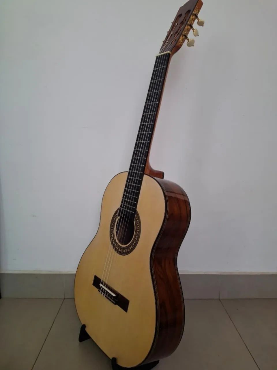 Rozini rx213 - tampo maciço