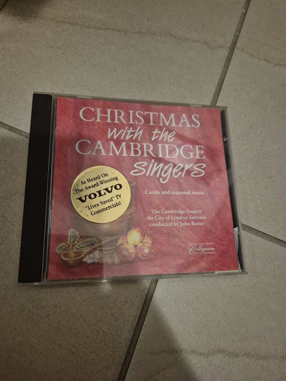 CDs variados  - Foto 5