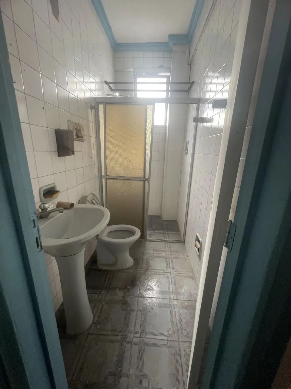 Prédio comercial - Av Djalma Batista - Foto 5