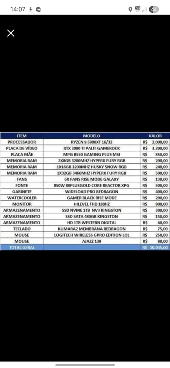 COMPUTER64292066399491122