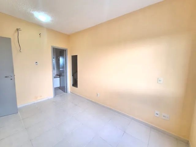 Reserva Ibiapaba, 78mº, 3/4 sendo 1 suite, 1 vaga de garagem coberta - Foto 10