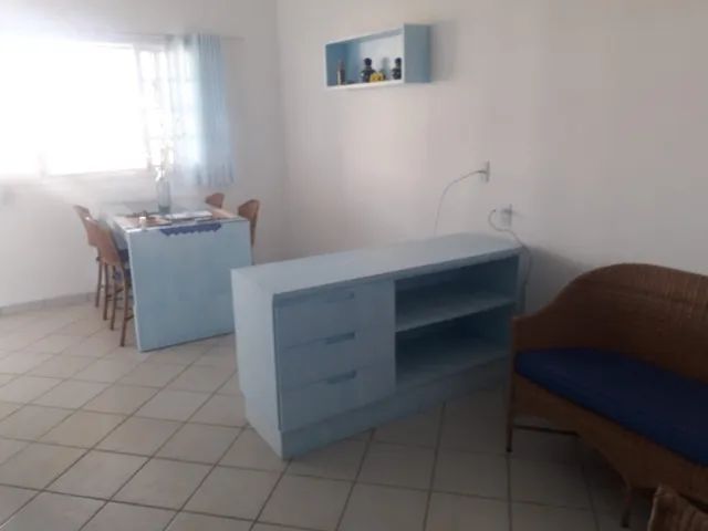 APT Cond Casa Del Sole, praia do Frances, temporada - Foto 11