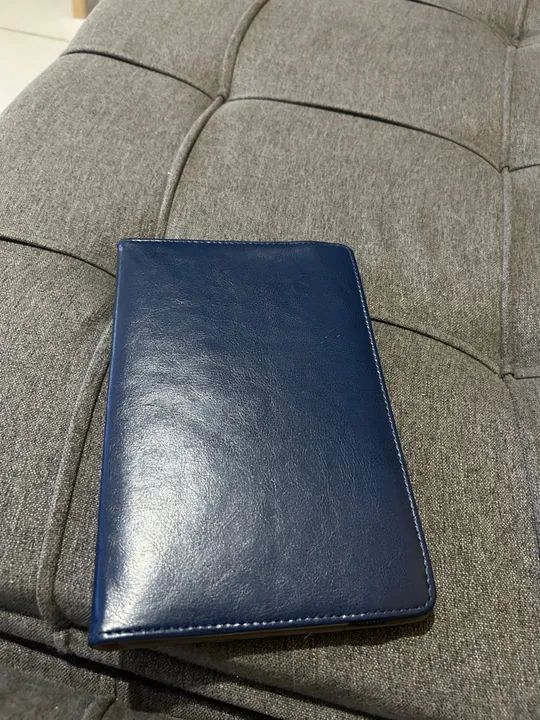 iPad Mini 4 - 7.9 polegadas - 32GB - Wi-Fi - Prata - Foto 4