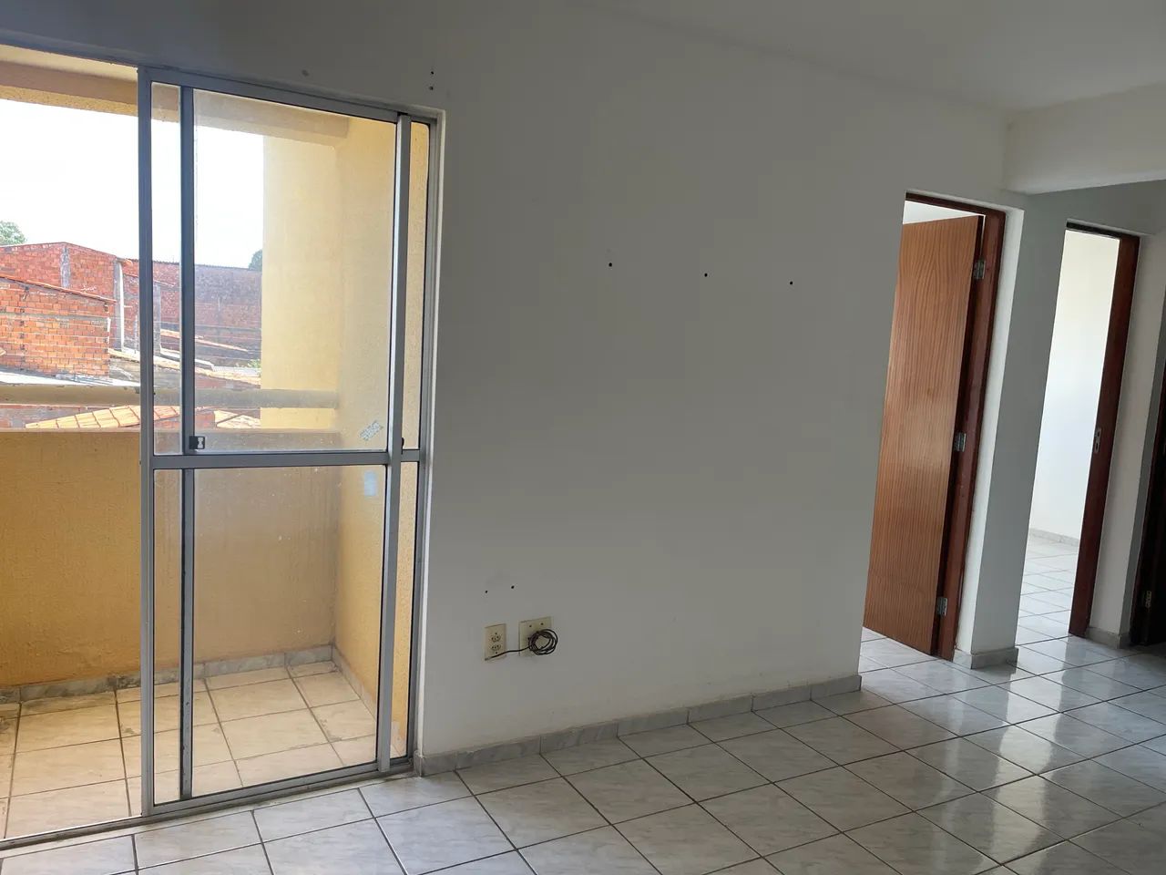 Foto - São José De Ribamar - 