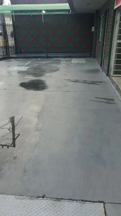 Sala Comercial 340m² Preço A Combinar - Foto 3