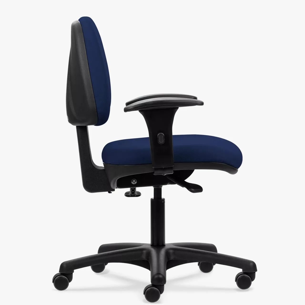 Cadeira FlexForm nr17 ergonômica para escritório  - Foto 2