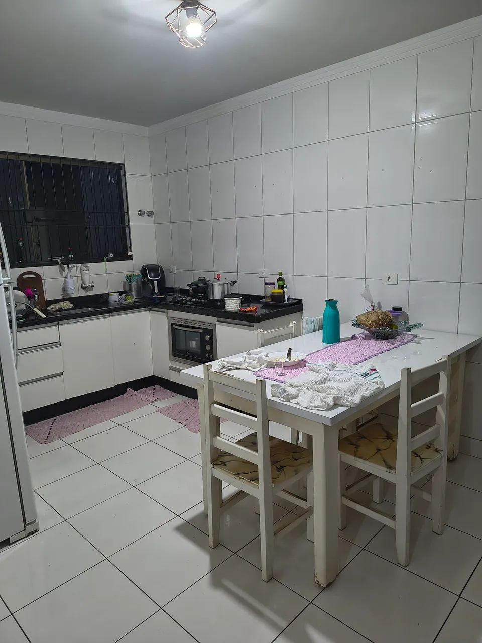 Casa a venda perto da Igreja matriz Perpétuo socorro  - Foto 4