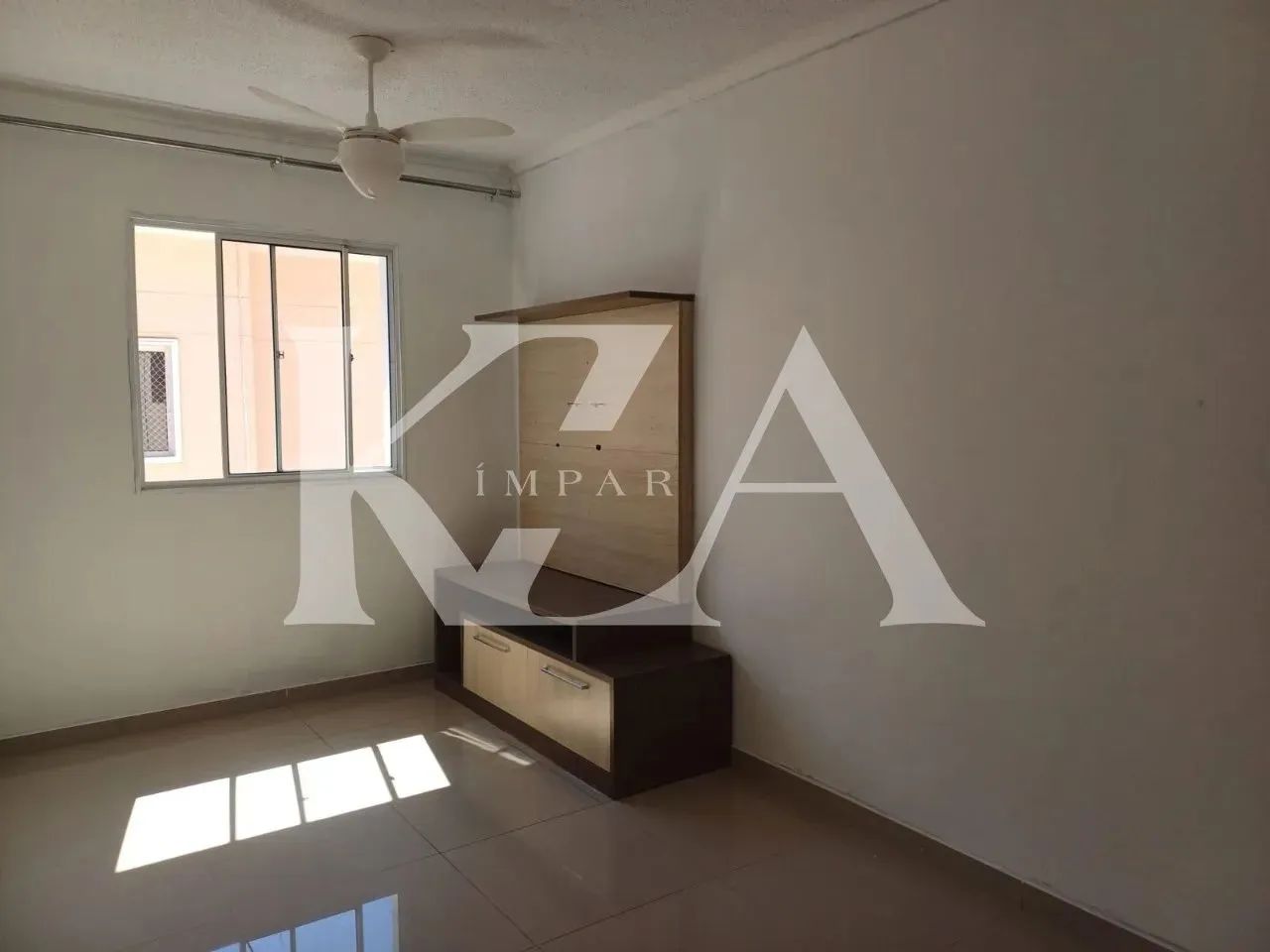 Apartamento para locação próximo a FINI, no Parque Industrial, Jundiaí - Foto 4